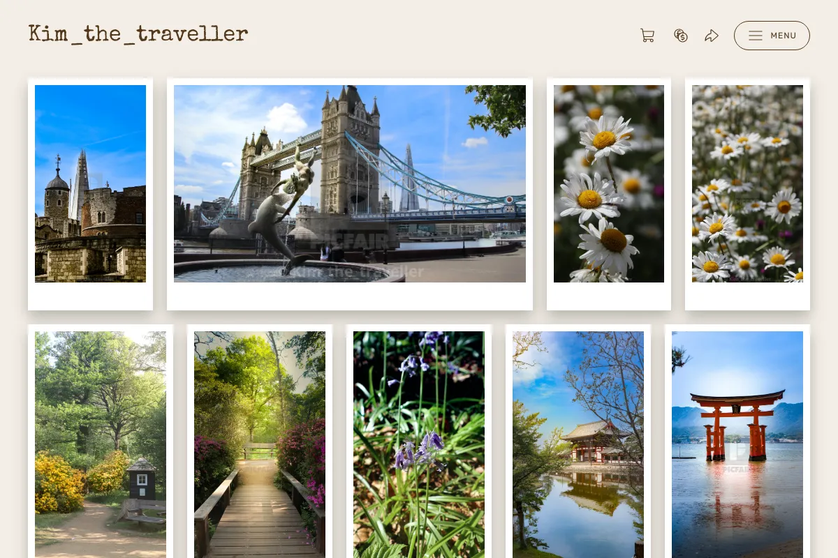 Kim_the_traveller
