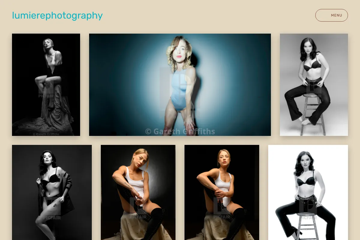 lumierephotography