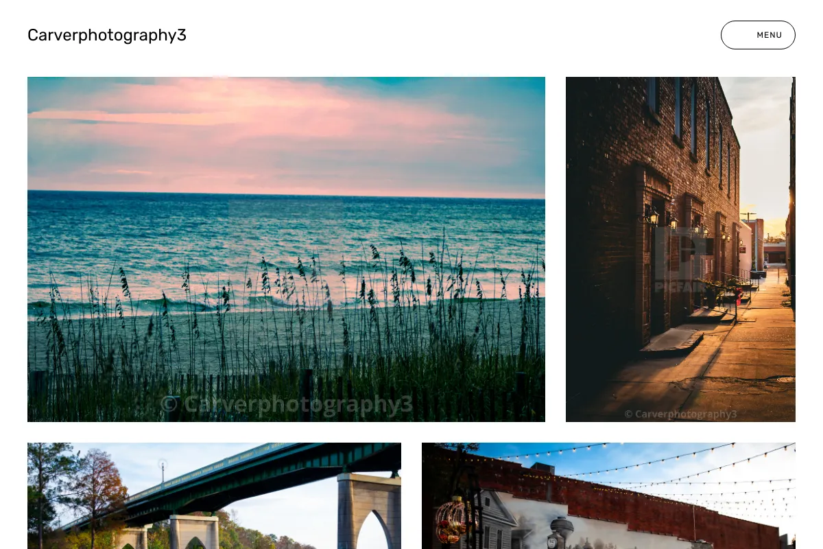 Carverphotography3