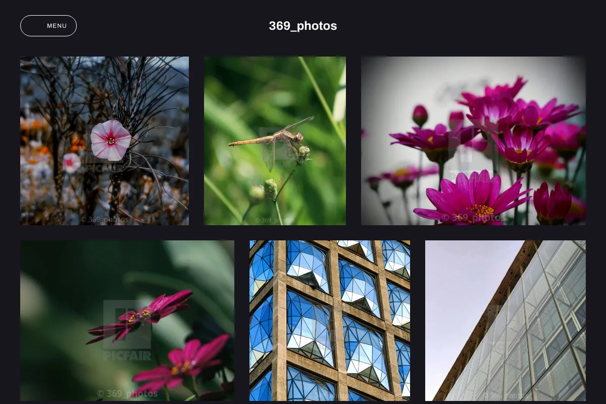 369_photos