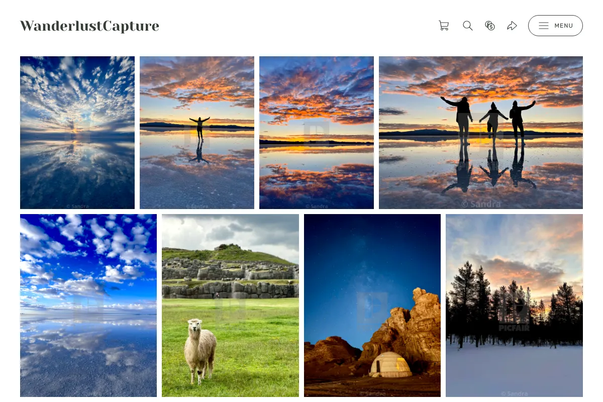 WanderlustCapture