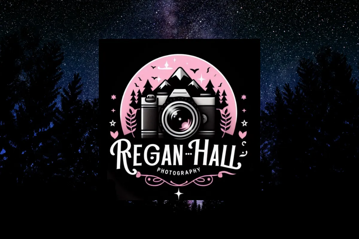 Regan Hall Photography