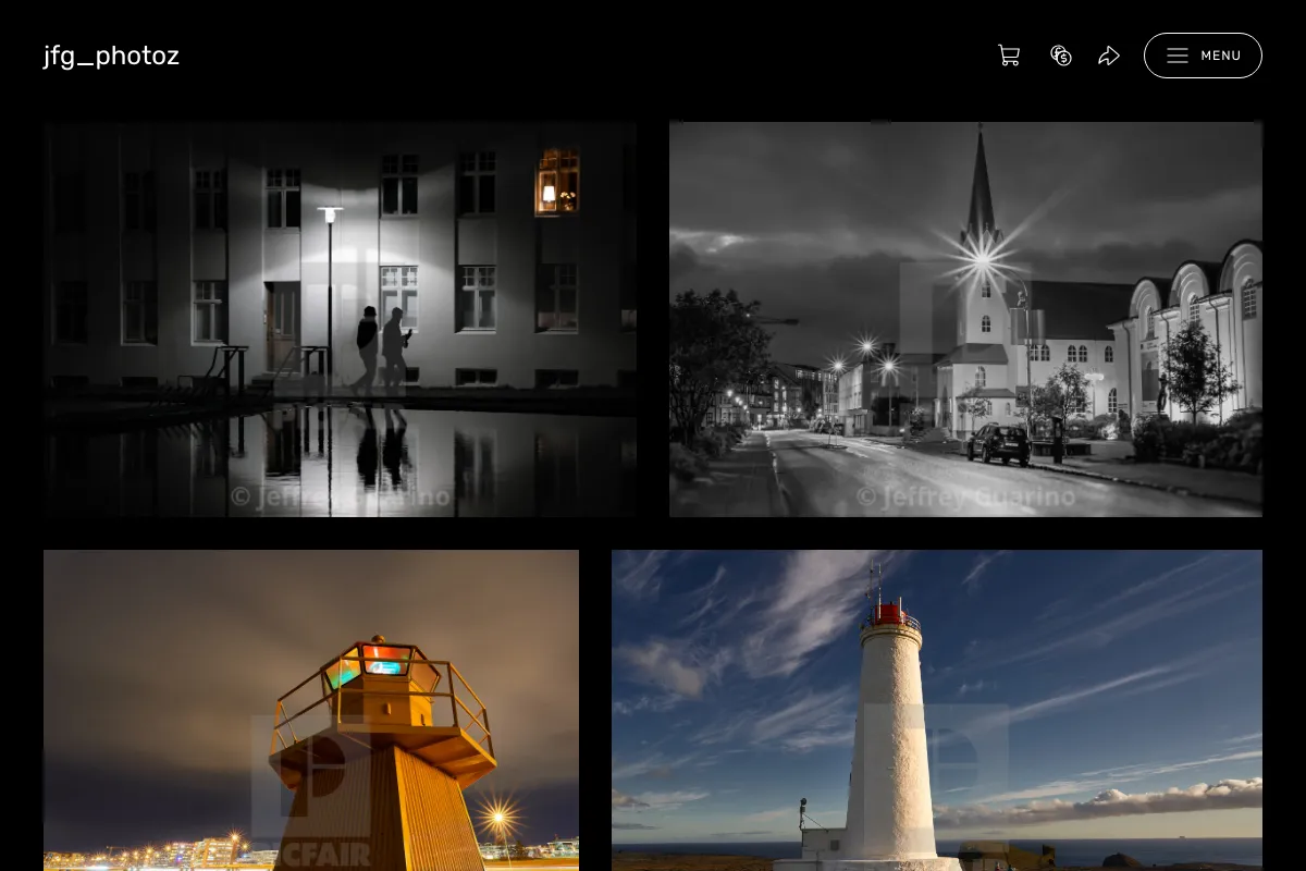 jfg_photoz