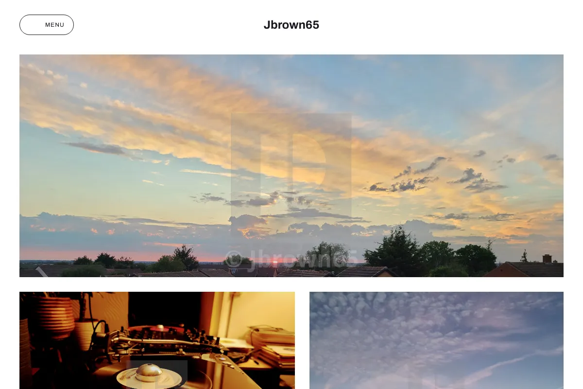 Jbrown65