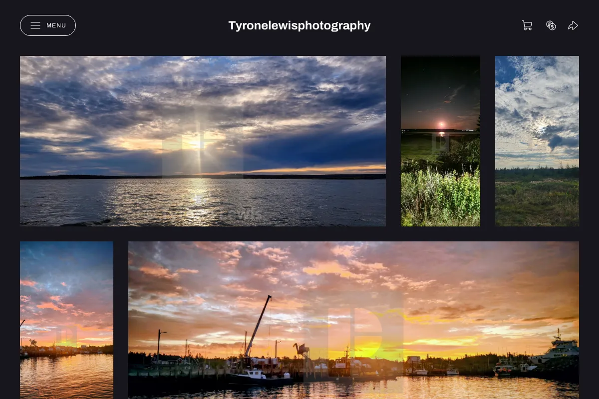 Tyronelewisphotography 