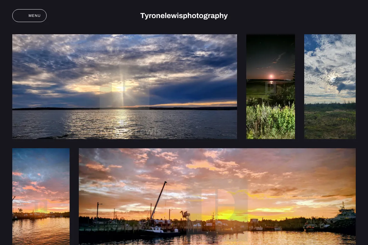 Tyronelewisphotography 