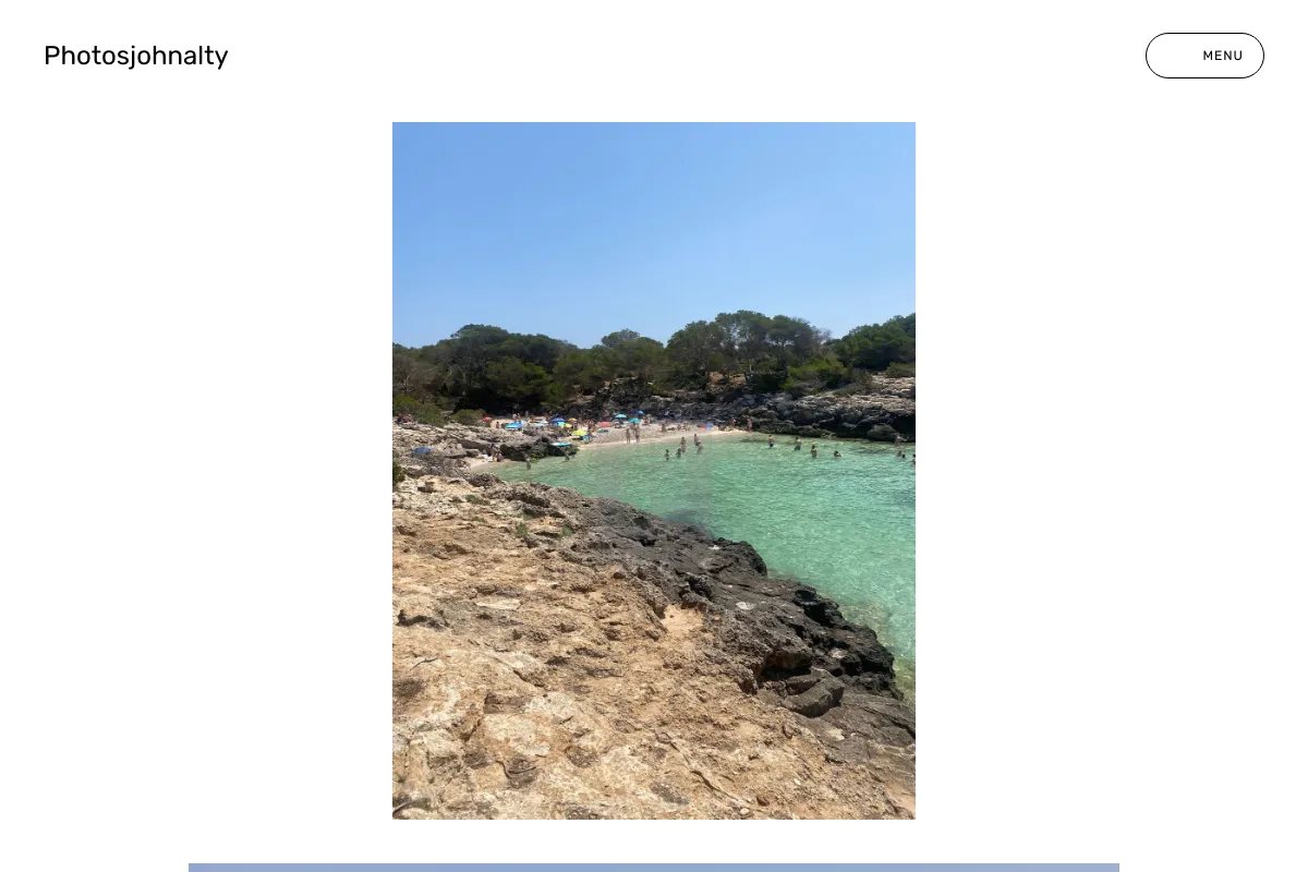 Photosjohnalty