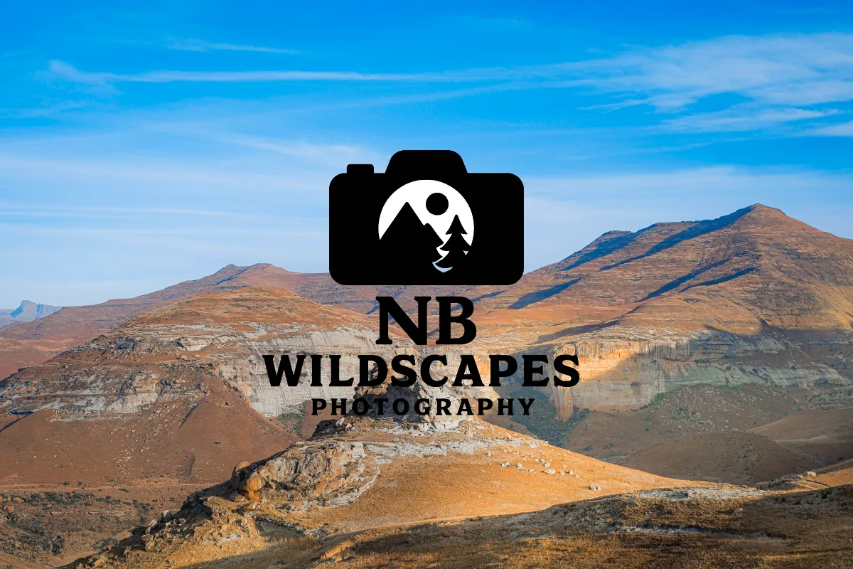 NB Wildscapes