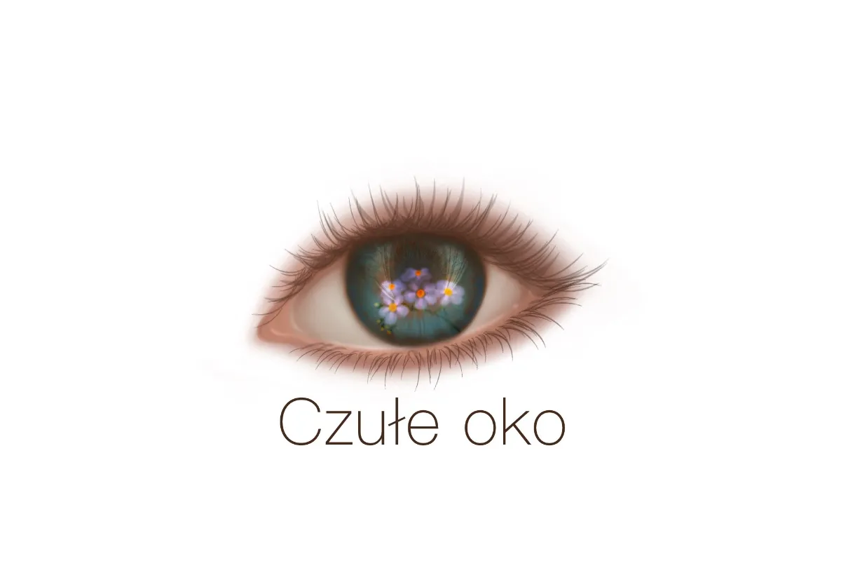 Healing_eye