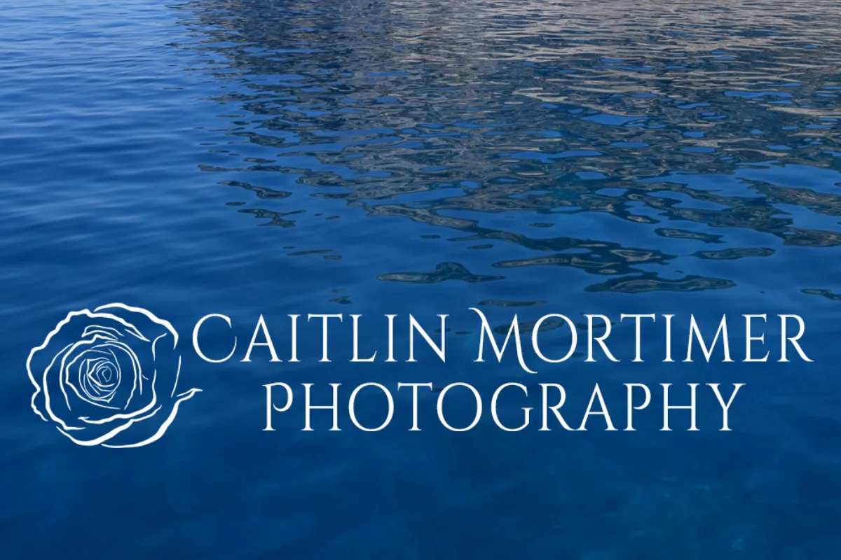Caitlin Mortimer