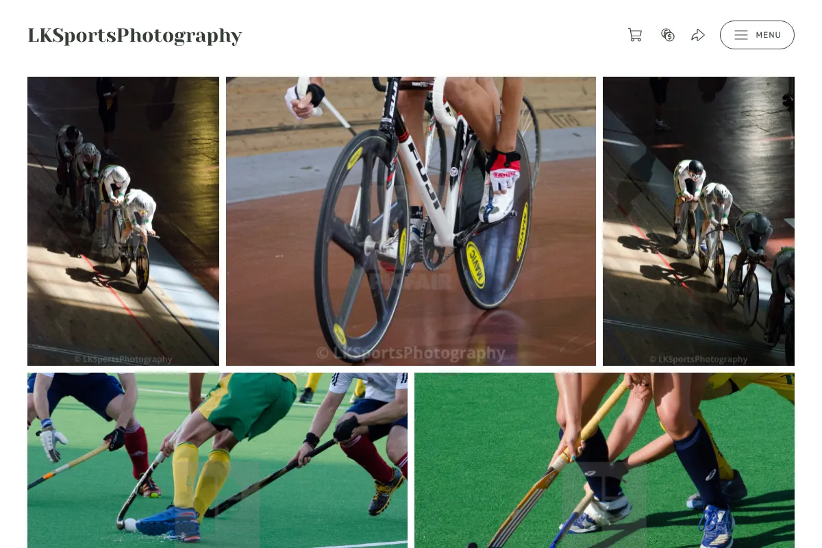 LKSportsPhotography