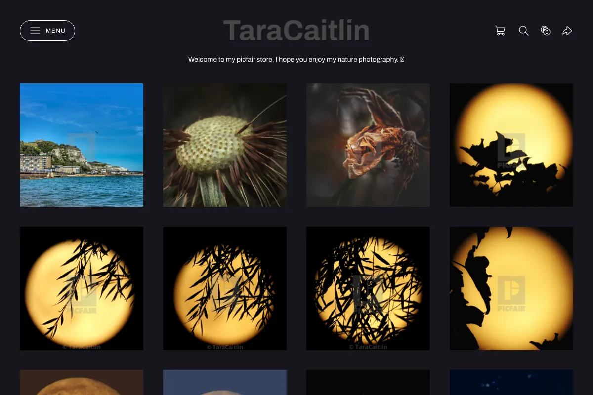TaraCaitlin