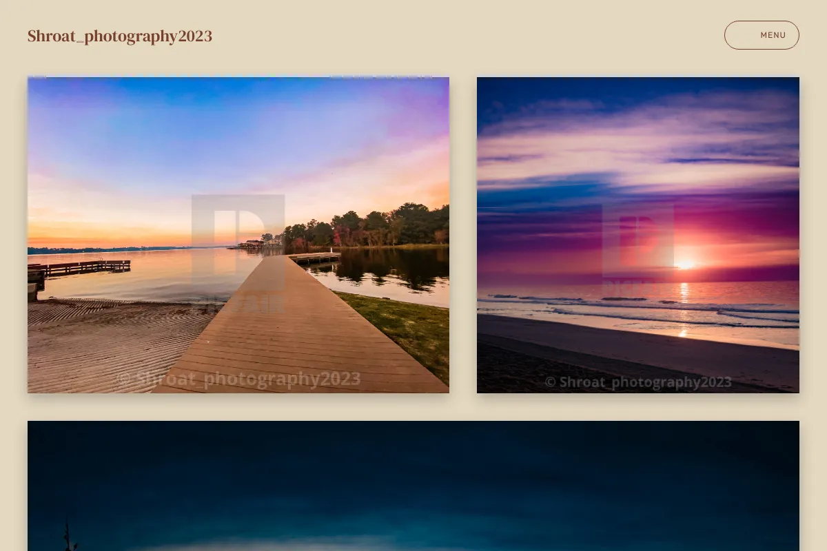 Shroat_photography2023