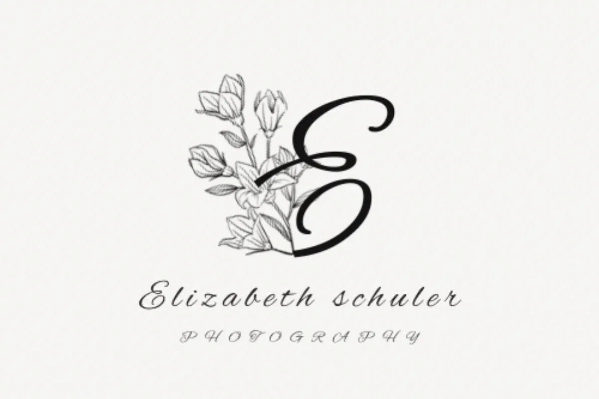 Schuler_photography
