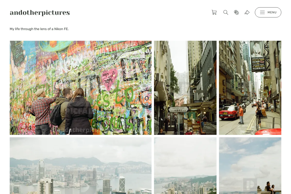 andotherpictures