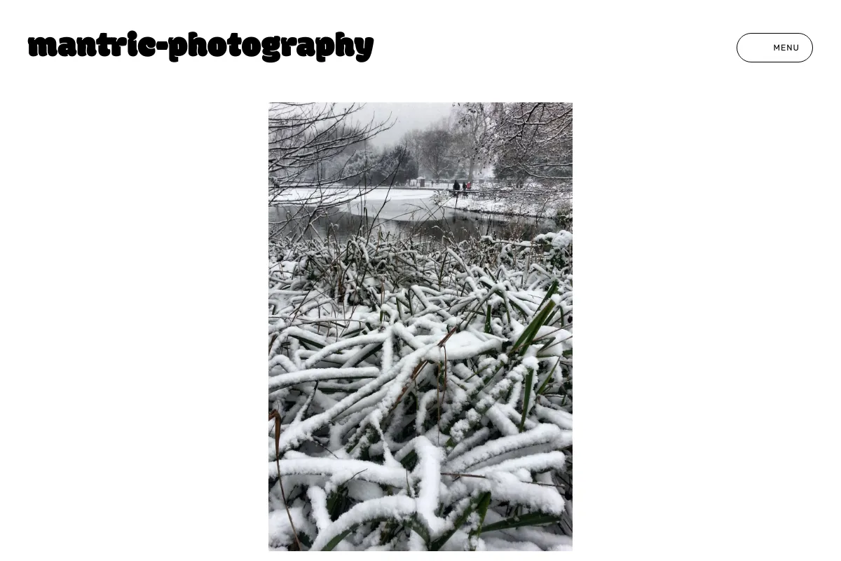 mantric-photography
