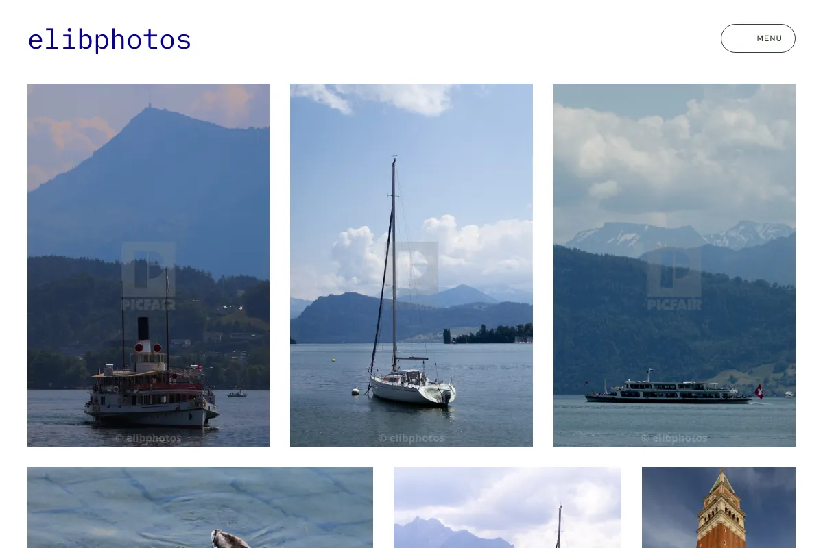 elibphotos