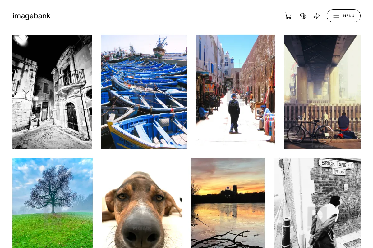 imagebank