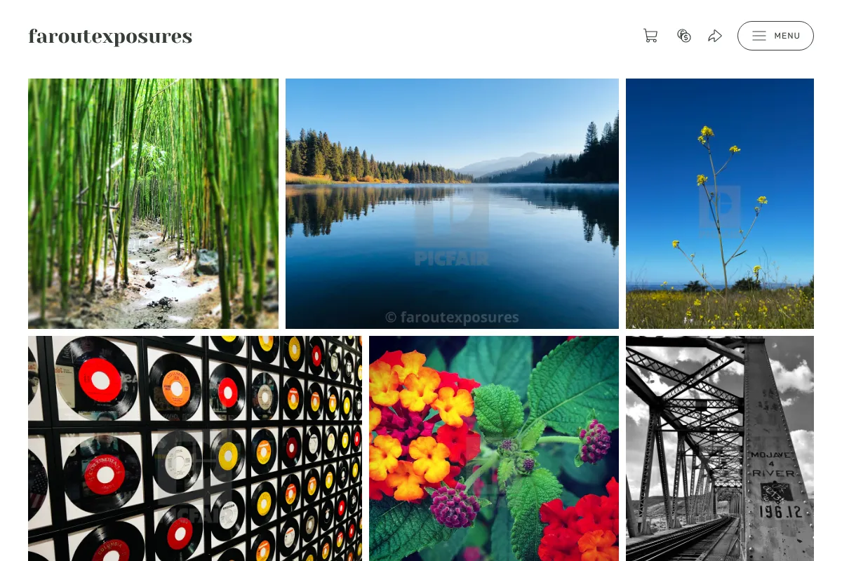 faroutexposures