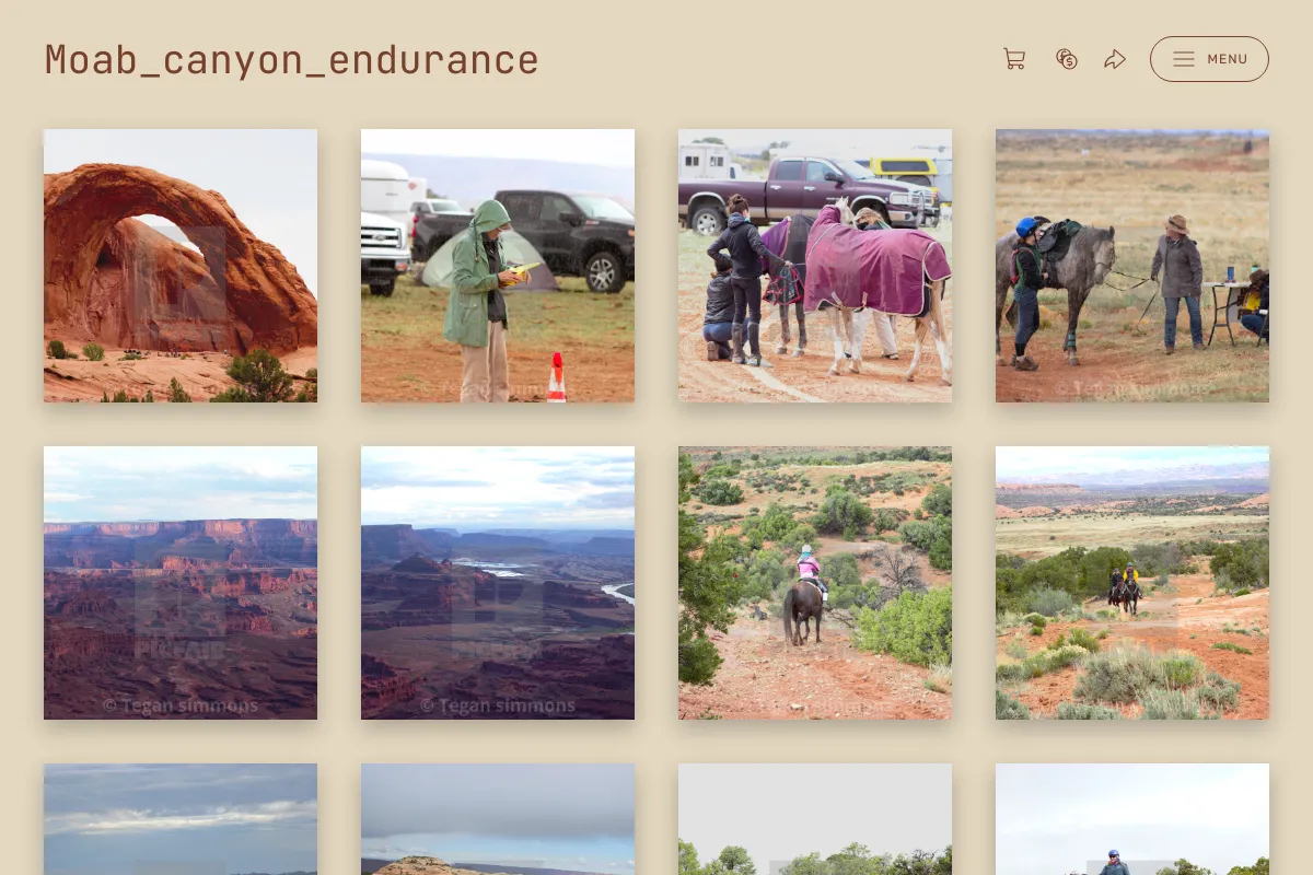 Moab_canyon_endurance