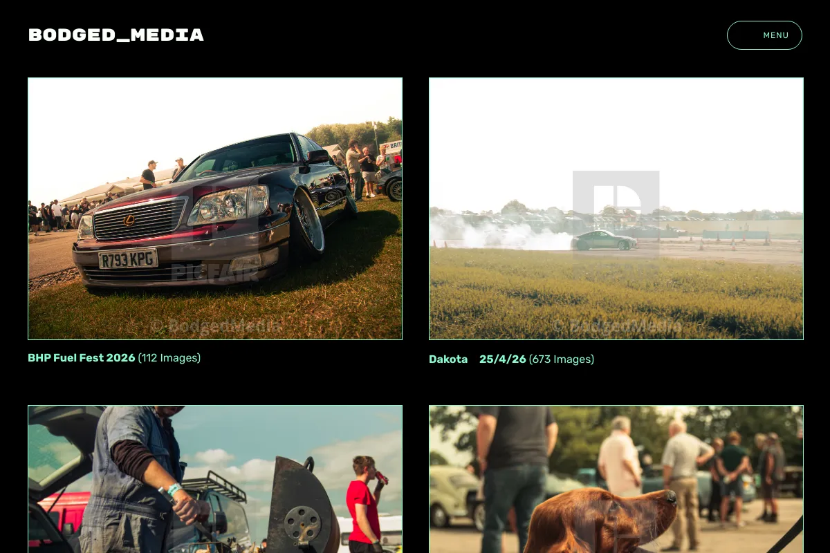Bodged_Media