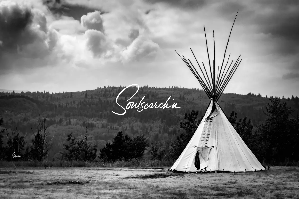 SoulsearchnStudios