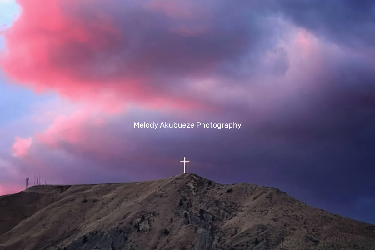 Melody Akubueze Photography 