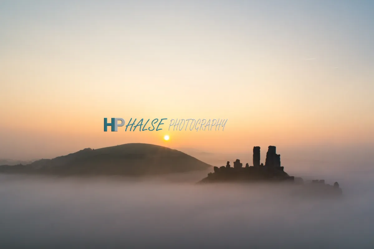 Keith Halse
