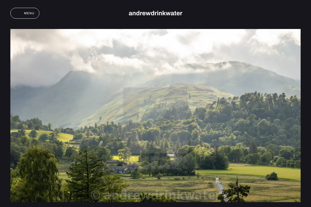 andrewdrinkwater