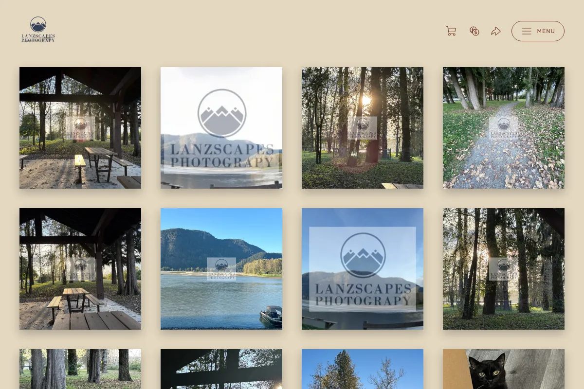 LanzScapesPhotograpy