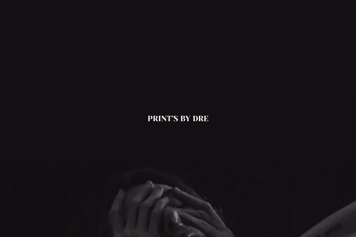 Print’s by Dre