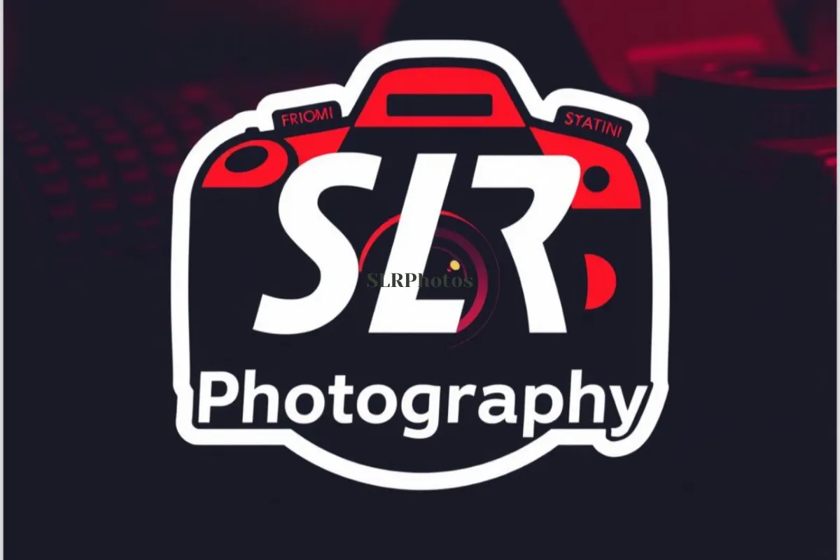 SLRPhotos