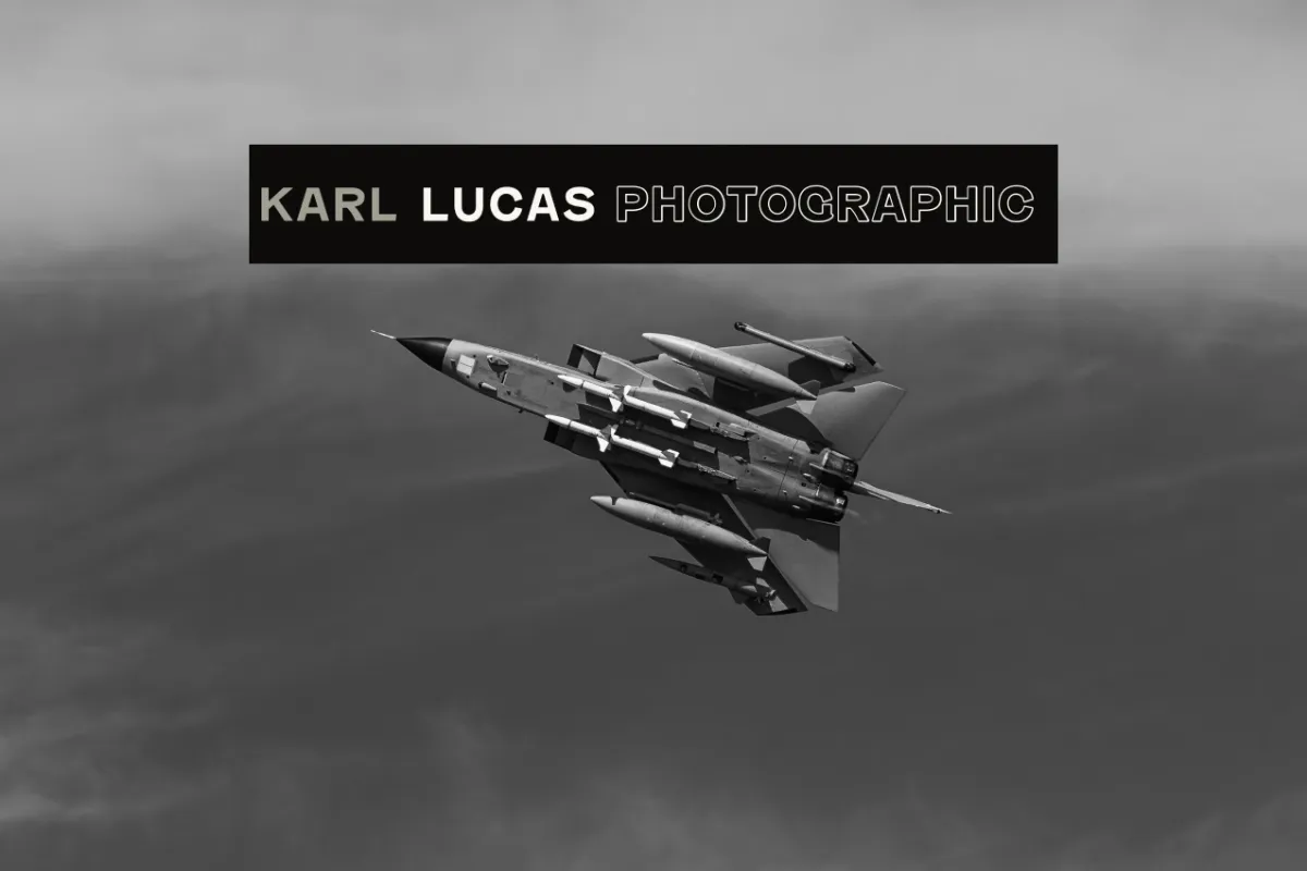 Karl Lucas
