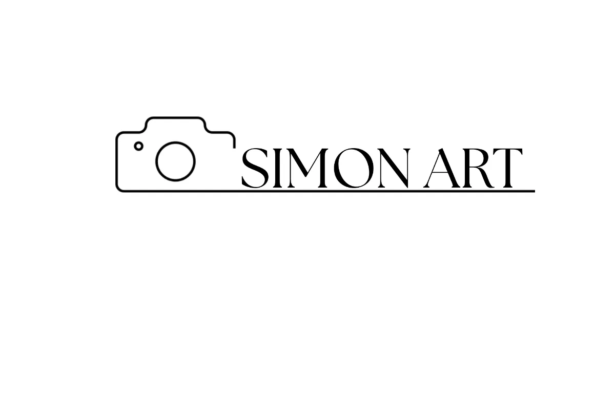 Simon Art 