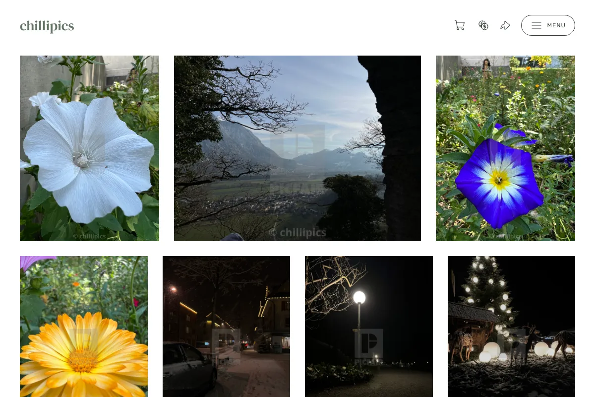chillipics