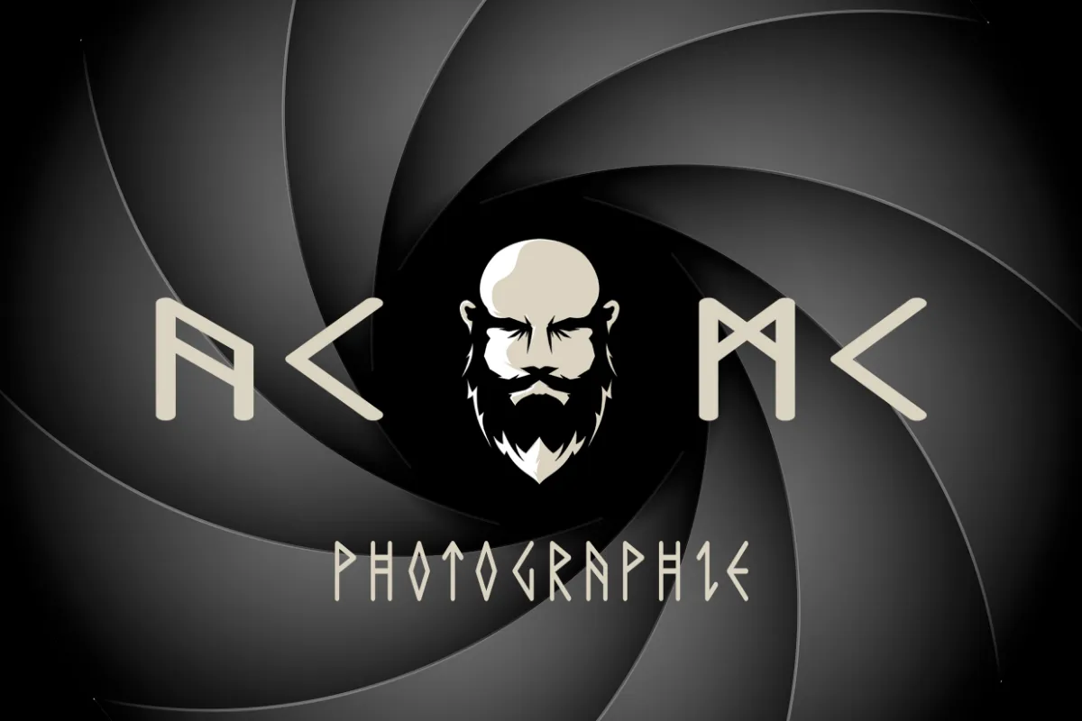 acmcphotographie