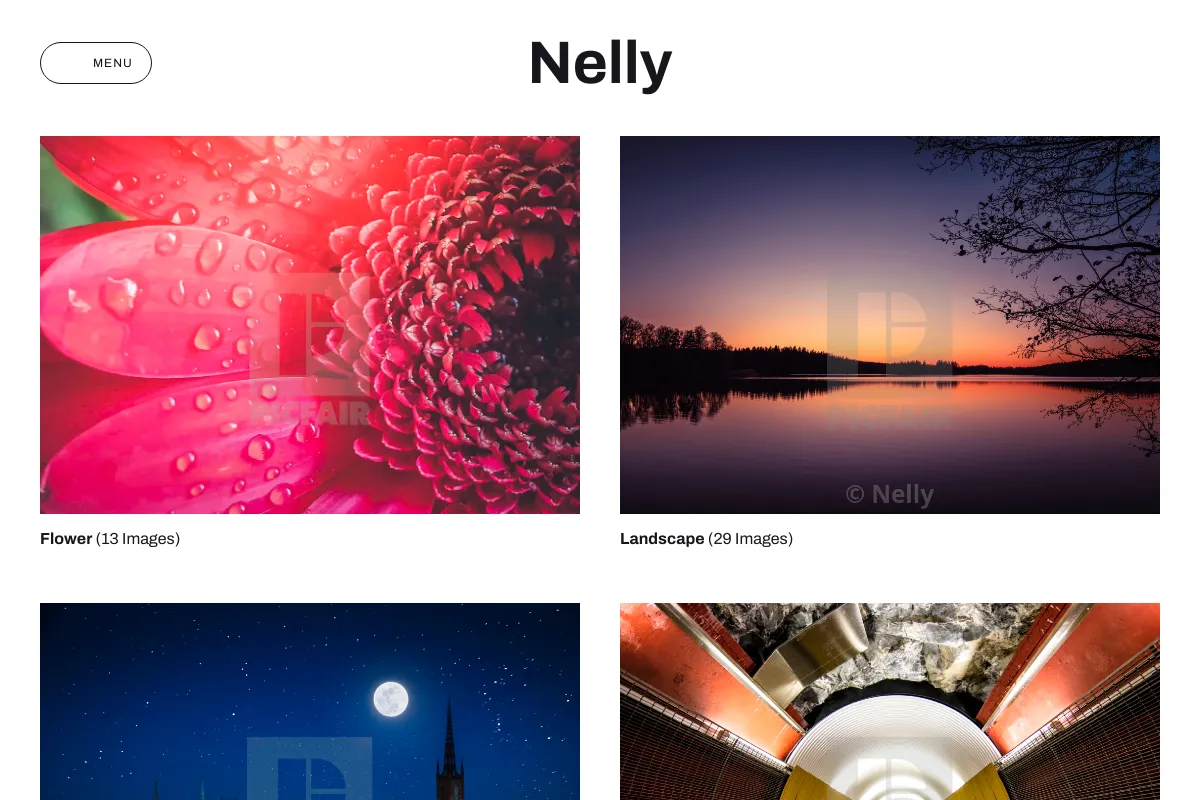 Nelly