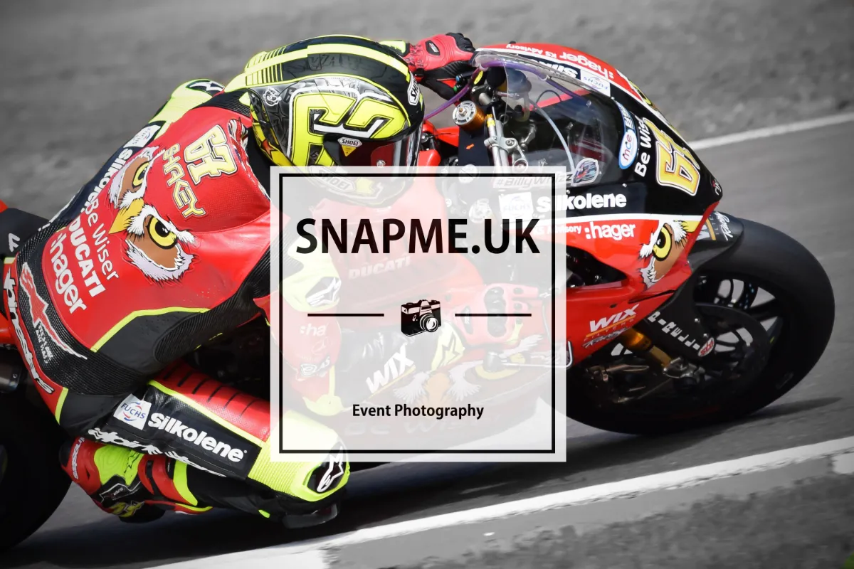 SNAPME.UK