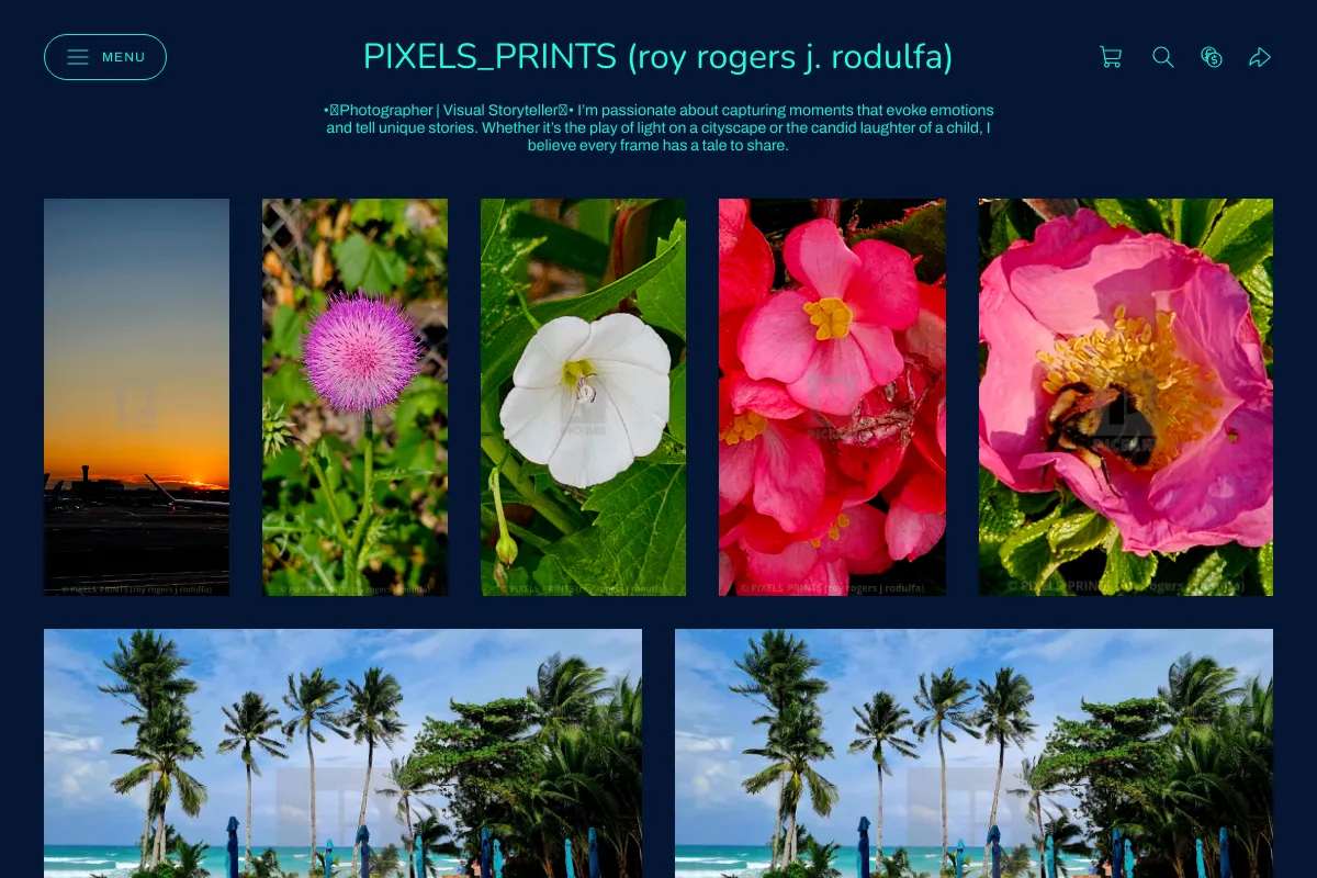 PIXELS_PRINTS (roy rogers j. rodulfa)