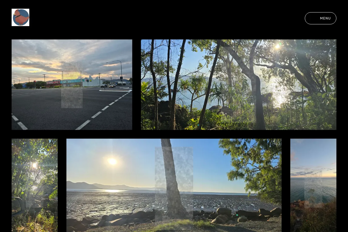 Everyday photos