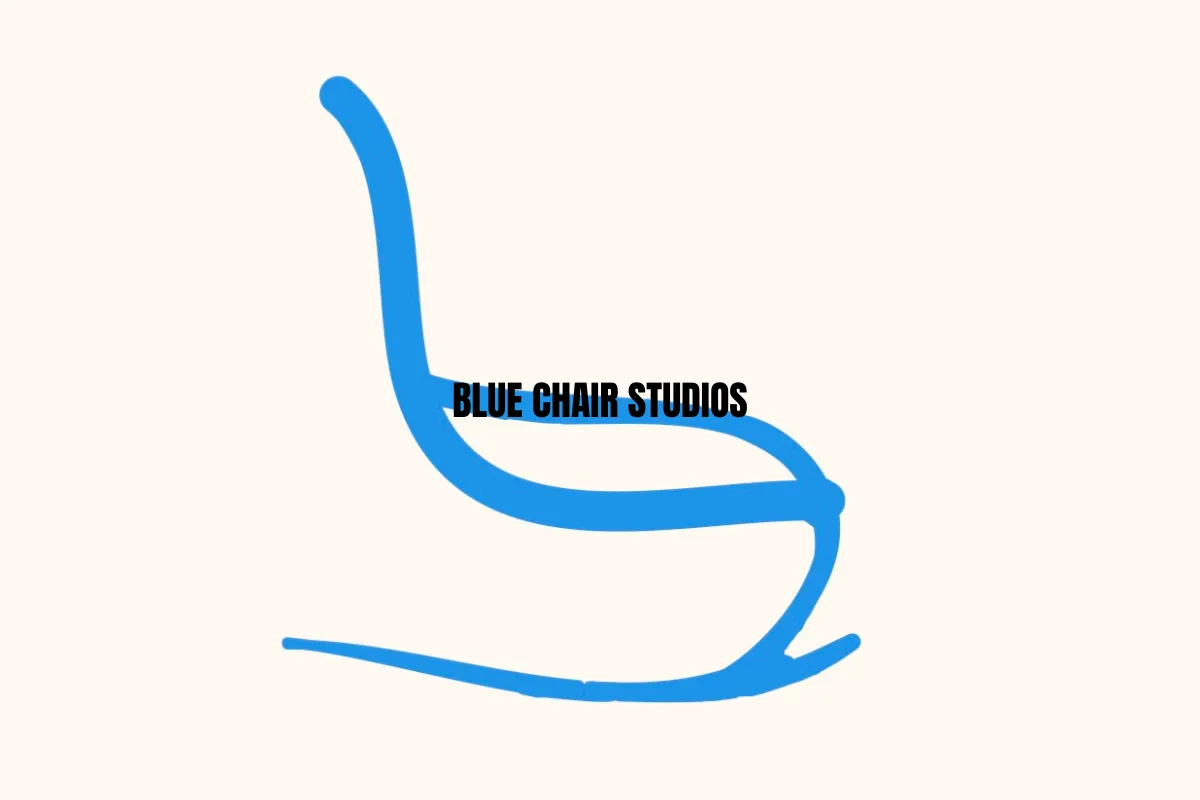 Blue Chair Studios