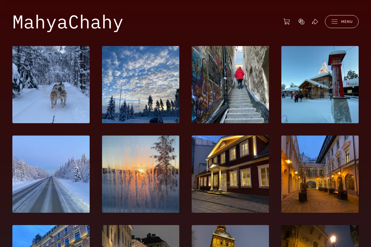 MahyaChahy