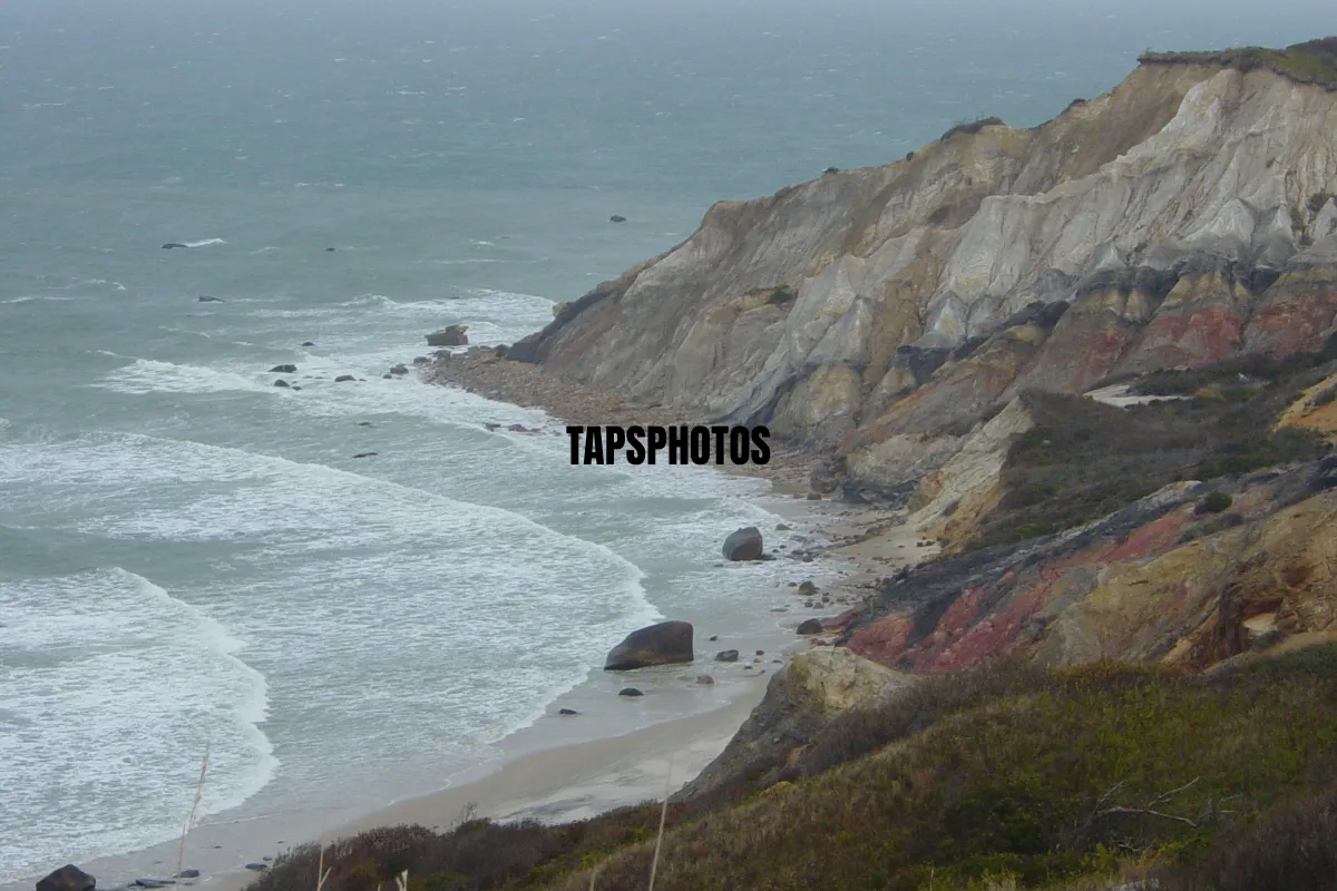 Tapsphotos