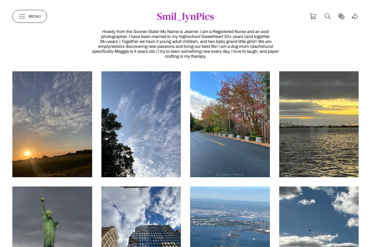 Smil_lynPics
