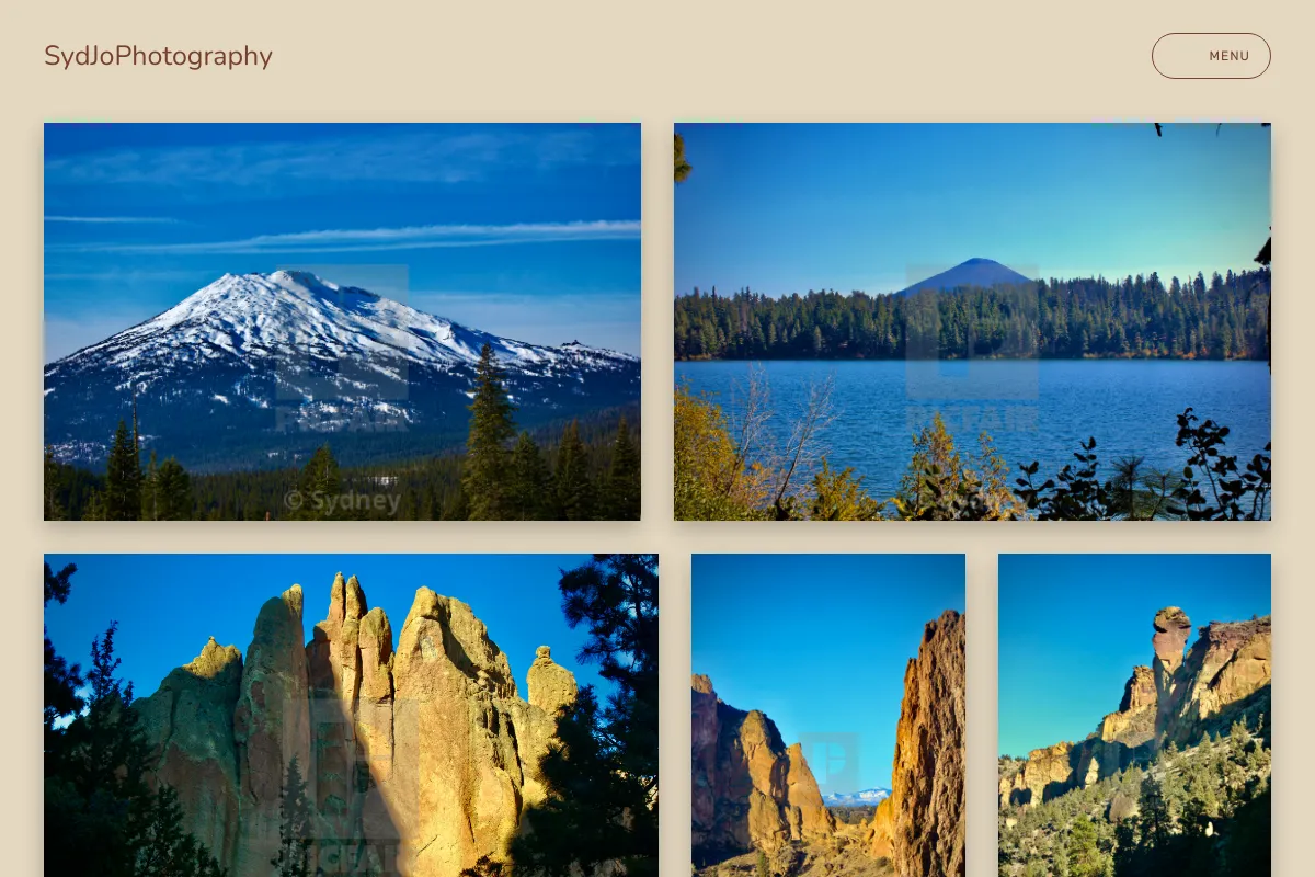 SydJoPhotography