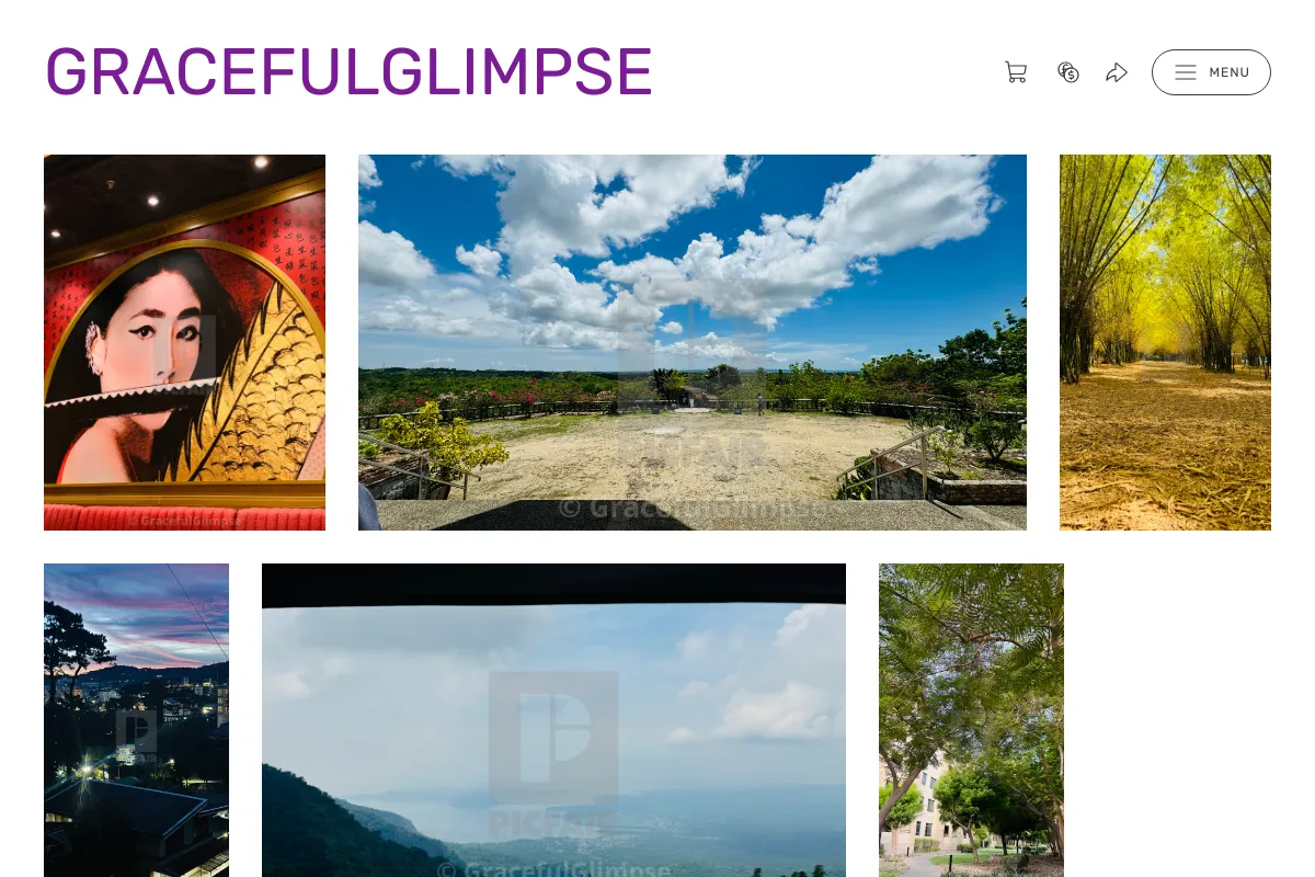 GracefulGlimpse