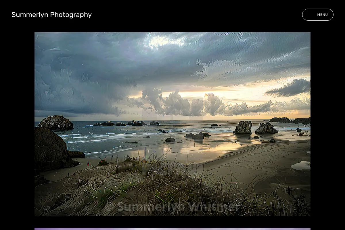 Summerlyn Photography