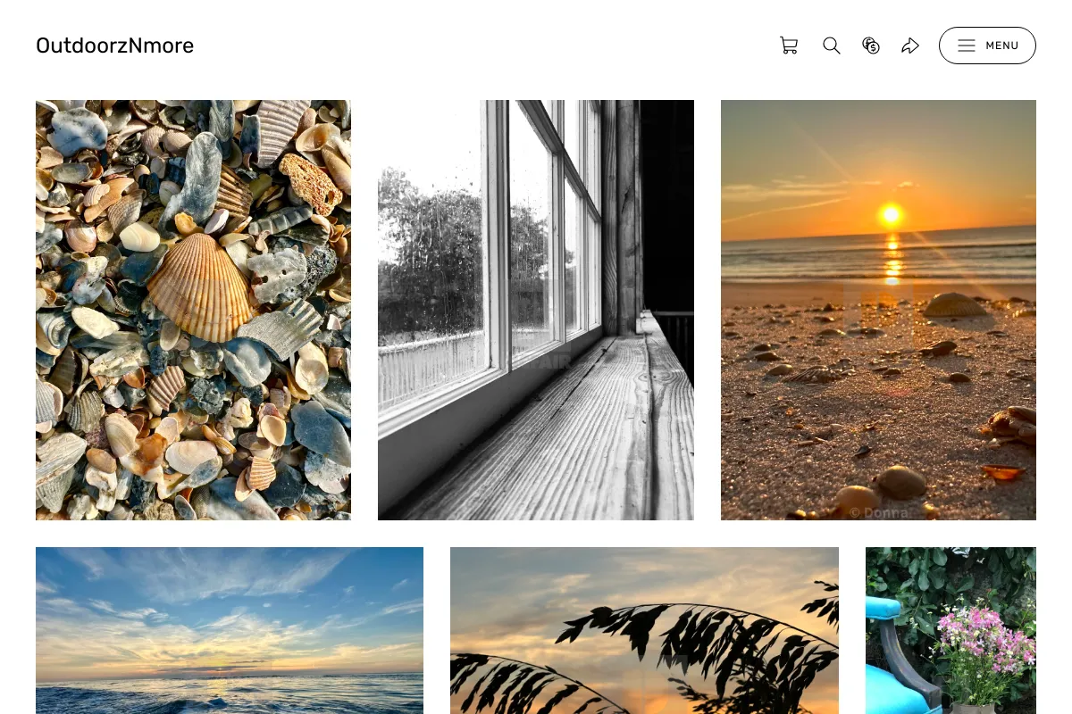OutdoorzNmore