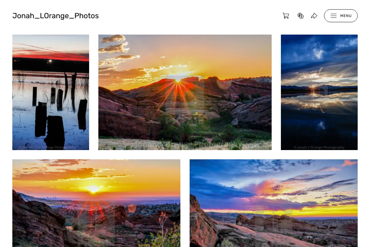 Jonah_LOrange_Photos