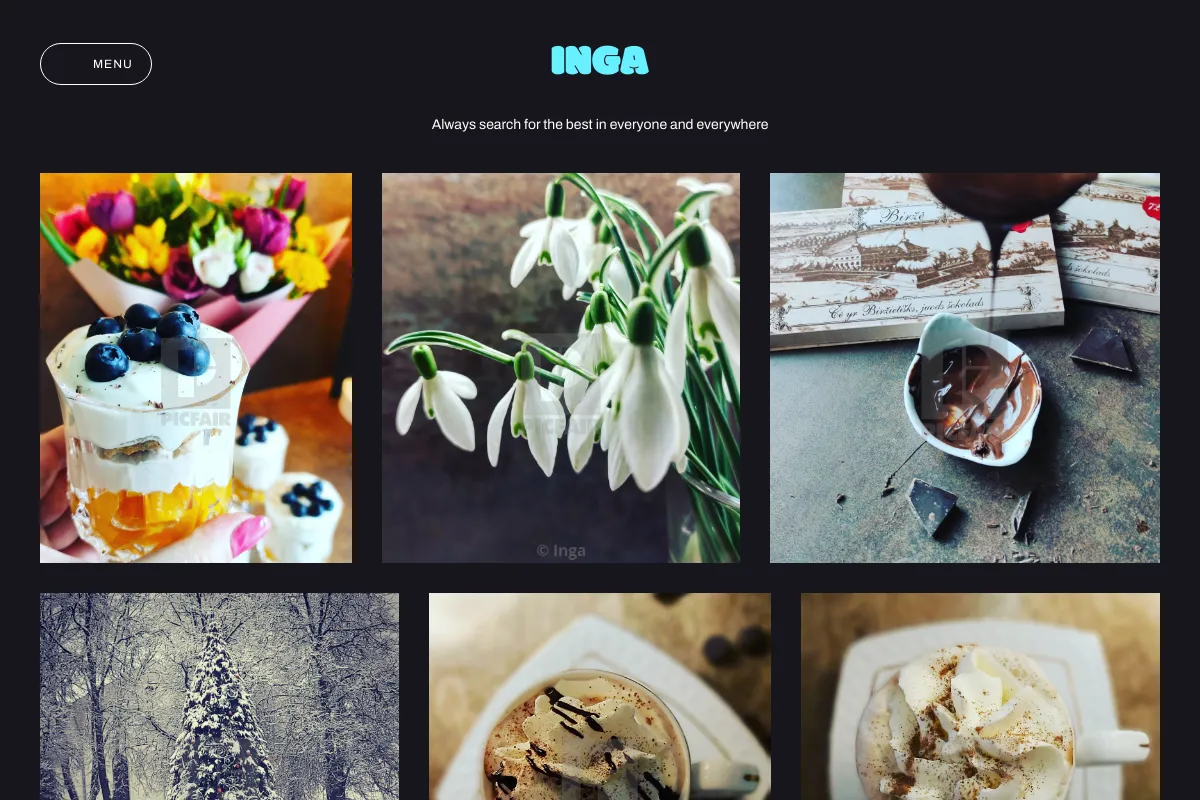 Inga